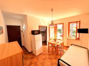 Top Principina a Mare