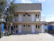 Pousada Chales Recanto Sonhos