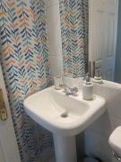 Puerto Pacífico, depa frente al mar y playa , Viña