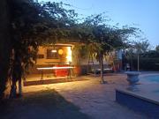 Top Antequera