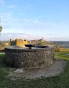 Top Tuscania