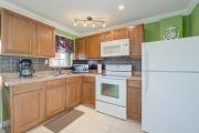 Top Pompano Beach