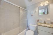 Top Pompano Beach