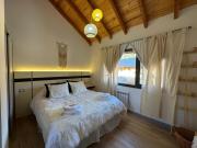 Naranja Home - Excelente ubicación