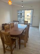 Top Mariano J. Haedo