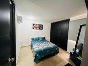 Top Cartagena de Indias Top Cartagena de Indias