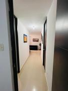 Top Cartagena de Indias Top Cartagena de Indias