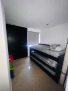 Top Cartagena de Indias Top Cartagena de Indias