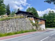 Top Crest-Voland