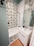 Top Saint-Julien-les-Villas