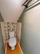 Top Saint-Julien-les-Villas