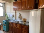 No Coração do Aclimação