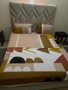 Superbe appartement à Marrakech quartier Majorelle 2 chambres