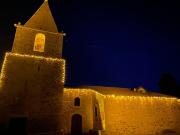 Top Bolquere Pyrenees 2000