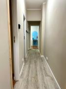 Top Gdańsk Top Gdańsk