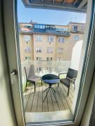 Siebenbrunneng. Nice