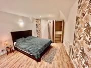 Top Saint-Vincent-de-Barrès