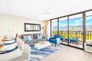 Top Honolulu
