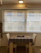 Piazza center studio