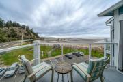 Top Lincoln City