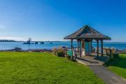 Top Lincoln City