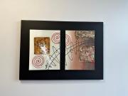 Top Gdańsk Top Gdańsk