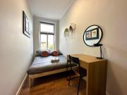 Top Gdańsk Top Gdańsk