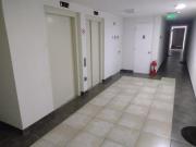 Top La Serena Top La Serena