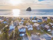 Top Pacific City