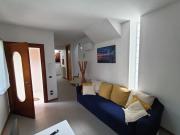 Il Nido - Villetta in posizione strategica