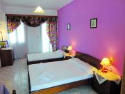 Top Kalamaki Heraklion