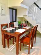 The Ideal Place in Cauayan city