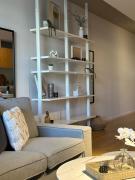 Palko - Oasis in the City