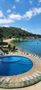 Angra inn - Angra dos Reis - apê120