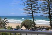 Top Coolum Beach