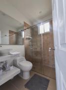 Top Gigante Top Gigante