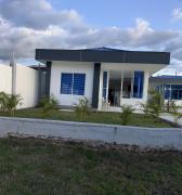 Top Gigante Top Gigante