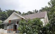 Top Vagamon