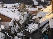 Top La Salle Les Alpes