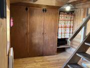 Top La Salle Les Alpes