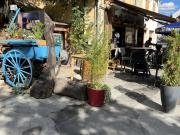 Top La Salle Les Alpes