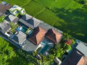 Top Ubud