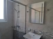 Top Varna City
