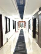 Top Amritsar