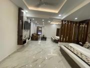 Hotel Seeta Since 1965 Hotel Seeta Since 1965