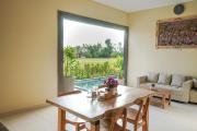 Kidupa Villa Kidupa Villa