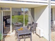 4 star holiday home in Ringkøbing-By Traum