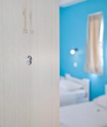 Top Paralia Dionysiou