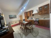 Top Solinas Top Solinas