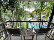 Top Karon Beach